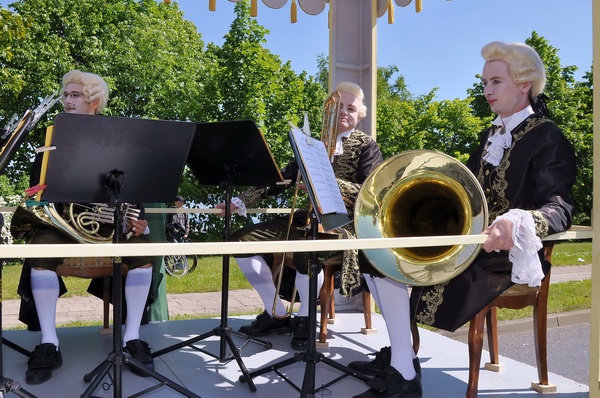 Schwerin Festumzug   044.jpg